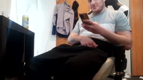 Snapshot of hornycock_1993 chatting on January 19, 2025, 9:55 am hornycock_1993 online show from January 19, 2025, 9:55 am