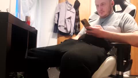 Snapshot of hornycock_1993 chatting on January 19, 2025, 4:04 pm hornycock_1993 online show from January 19, 2025, 4:04 pm