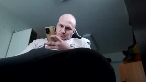 Snapshot of hornycock_1993 chatting on January 31, 2025, 2:39 pm hornycock_1993 online show from January 31, 2025, 2:39 pm