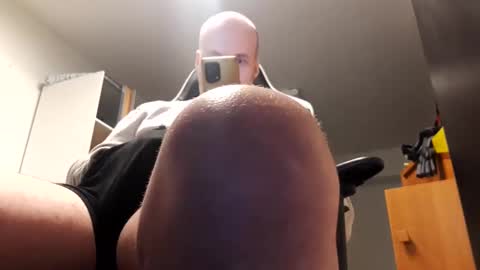 Snapshot of hornycock_1993 chatting on January 31, 2025, 5:42 pm hornycock_1993 online show from January 31, 2025, 5:42 pm
