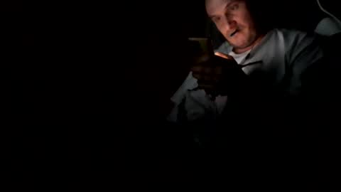 Snapshot of hornycock_1993 chatting on March 5, 2025, 8:10 pm hornycock_1993 online show from March 5, 2025, 8:10 pm