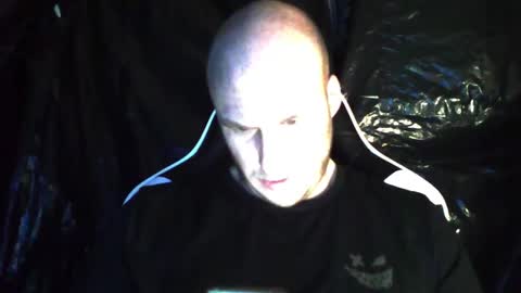 Snapshot of hornycock_1993 chatting on September 17, 2025, 2:35 am hornycock_1993 online show from September 17, 2025, 2:35 am
