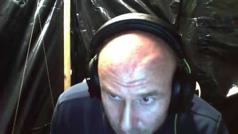 Snapshot of hornycock_1993 chatting on September 27, 2025, 5:12 am hornycock_1993 online show from September 27, 2025, 5:12 am
