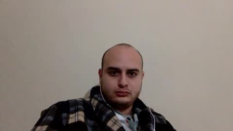 Snapshot of hornycockboy699 chatting on February 18, 2025, 2:59 pm hornycockboy699 online show from February 18, 2025, 2:59 pm