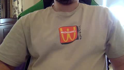 Snapshot of hornycockboy699 chatting on November 9, 2025, 12:25 pm hornycockboy699 online show from November 9, 2025, 12:25 pm