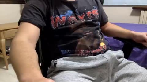 Snapshot of hornycockboy699 chatting on November 11, 2025, 2:28 pm hornycockboy699 online show from November 11, 2025, 2:28 pm