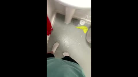 hornycokehead29 online show from January 14, 2026, 9:52 pm