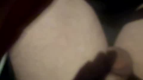 hornycokehead29 online show from March 11, 2026, 8:37 pm