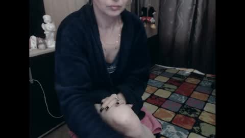 Snapshot of hornycoquinex chatting on March 2, 2025, 7:10 am hornycoquinex online show from March 2, 2025, 7:10 am
