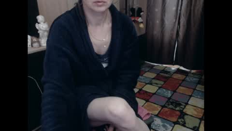 Snapshot of hornycoquinex chatting on March 3, 2025, 6:26 am hornycoquinex online show from March 3, 2025, 6:26 am
