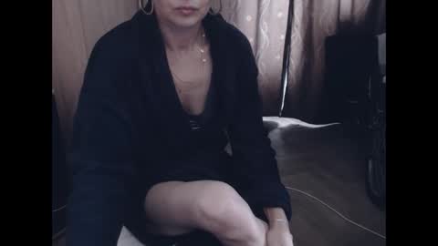 Snapshot of hornycoquinex chatting on October 5, 2025, 6:34 am hornycoquinex online show from October 5, 2025, 6:34 am