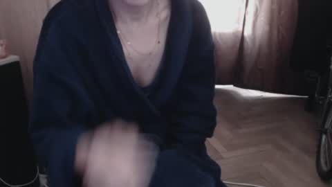 hornycoquinex online show from January 13, 2026, 7:24 am