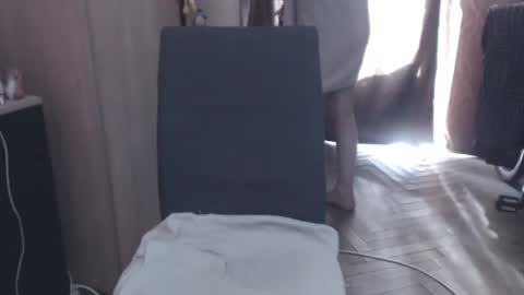 hornycoquinex online show from June 28, 2026, 6:41 am