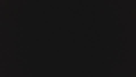 hornycouple32411 online show from December 14, 2025, 12:10 pm