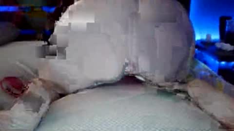 hornycouple4542 online show from September 10, 2025, 9:15 pm