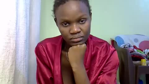 Snapshot of hornycrushy chatting on October 1, 2025, 3:07 pm Sea girl online show from October 1, 2025, 3:07 pm