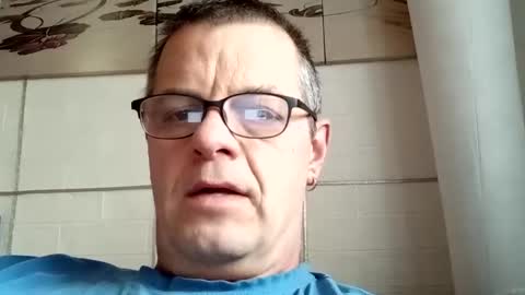 Thorsten online show from January 5, 2025, 10:53 am