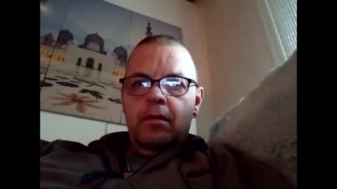 Thorsten online show from January 11, 2025, 8:43 am