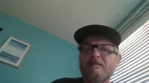 Snapshot of hornyd7711 chatting on September 8, 2025, 6:07 pm hornyd7711 online show from September 8, 2025, 6:07 pm