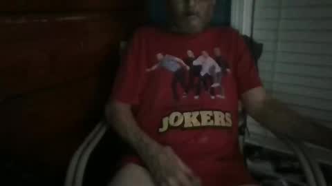 Snapshot of hornyd7711 chatting on September 13, 2025, 3:50 am hornyd7711 online show from September 13, 2025, 3:50 am
