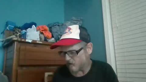 Snapshot of hornyd7711 chatting on September 16, 2025, 2:56 am hornyd7711 online show from September 16, 2025, 2:56 am