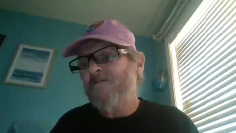 Snapshot of hornyd7711 chatting on September 17, 2025, 7:26 pm hornyd7711 online show from September 17, 2025, 7:26 pm