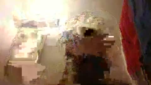 Snapshot of hornyd7711 chatting on September 18, 2025, 1:46 pm hornyd7711 online show from September 18, 2025, 1:46 pm