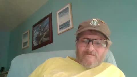 Snapshot of hornyd7711 chatting on September 19, 2025, 6:19 pm hornyd7711 online show from September 19, 2025, 6:19 pm