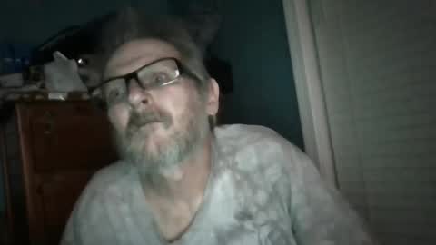 Snapshot of hornyd7711 chatting on September 21, 2025, 5:31 am hornyd7711 online show from September 21, 2025, 5:31 am
