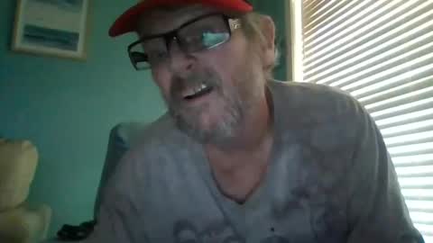 Snapshot of hornyd7711 chatting on September 21, 2025, 8:43 pm hornyd7711 online show from September 21, 2025, 8:43 pm