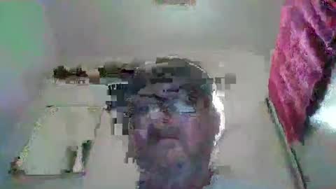 Snapshot of hornyd7711 chatting on September 23, 2025, 5:27 pm hornyd7711 online show from September 23, 2025, 5:27 pm
