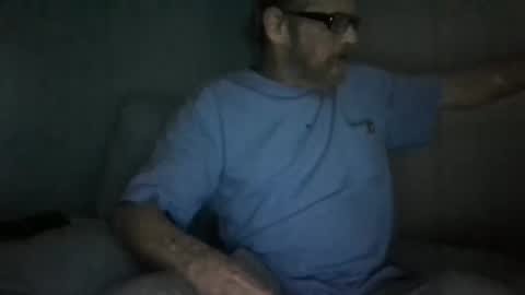 Snapshot of hornyd7711 chatting on October 4, 2025, 1:25 am hornyd7711 online show from October 4, 2025, 1:25 am