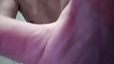 Snapshot of hornyd946998 chatting on February 17, 2025, 6:37 pm hornyd946998 online show from February 17, 2025, 6:37 pm