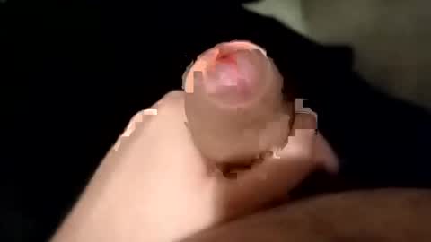 Snapshot of hornydadbod13 chatting on February 22, 2025, 2:50 am hornydadbod13 online show from February 22, 2025, 2:50 am