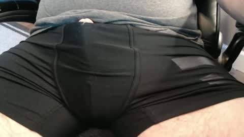 hornydawg50 online show from December 18, 2024, 5:10 pm