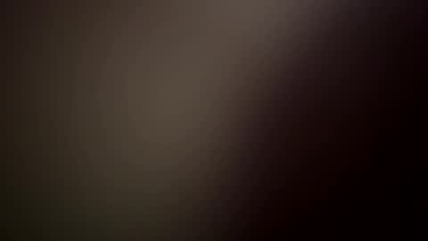 Snapshot of hornyderry chatting on October 29, 2025, 12:02 am hornyderry online show from October 29, 2025, 12:02 am