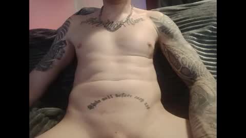 Snapshot of hornydeutsch chatting on December 29, 2024, 7:50 am hornydeutsch online show from December 29, 2024, 7:50 am