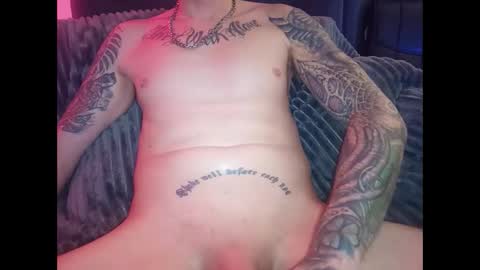 Snapshot of hornydeutsch chatting on February 28, 2025, 7:37 am hornydeutsch online show from February 28, 2025, 7:37 am