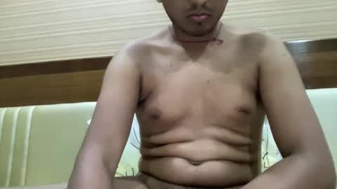 hornydevil665 online show from December 14, 2025, 12:10 pm