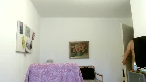 Meikelmeier online show from September 21, 2025, 3:02 pm