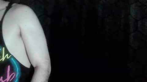 Snapshot of hornydude3435 chatting on January 19, 2026, 12:25 am hornydude3435 online show from January 19, 2026, 12:25 am