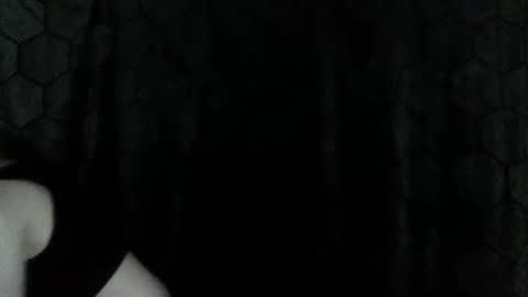 Snapshot of hornydude3435 chatting on February 1, 2026, 5:17 am hornydude3435 online show from February 1, 2026, 5:17 am