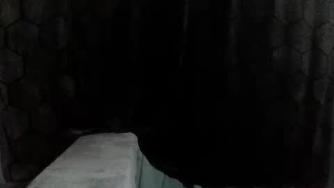 Snapshot of hornydude3435 chatting on February 2, 2026, 2:10 am hornydude3435 online show from February 2, 2026, 2:10 am