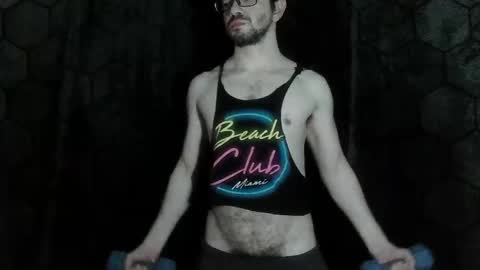 Snapshot of hornydude3435 chatting on February 13, 2026, 5:36 am hornydude3435 online show from February 13, 2026, 5:36 am