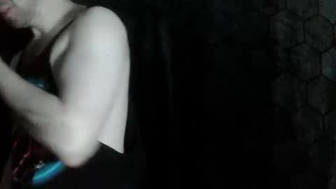 Snapshot of hornydude3435 chatting on February 18, 2026, 5:25 am hornydude3435 online show from February 18, 2026, 5:25 am