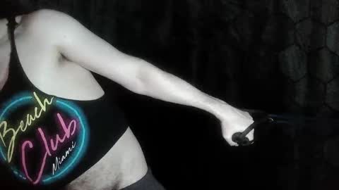 Snapshot of hornydude3435 chatting on February 20, 2026, 4:53 am hornydude3435 online show from February 20, 2026, 4:53 am