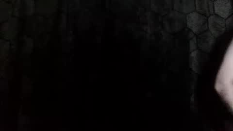 Snapshot of hornydude3435 chatting on February 22, 2026, 4:46 am hornydude3435 online show from February 22, 2026, 4:46 am