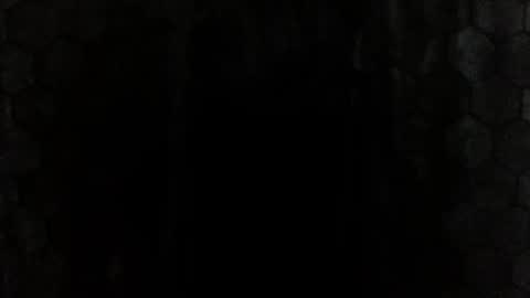 hornydude3435 online show from April 1, 2026, 4:46 am