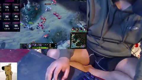 Snapshot of hornydude939393 chatting on November 21, 2025, 11:09 am hornydude939393 online show from November 21, 2025, 11:09 am