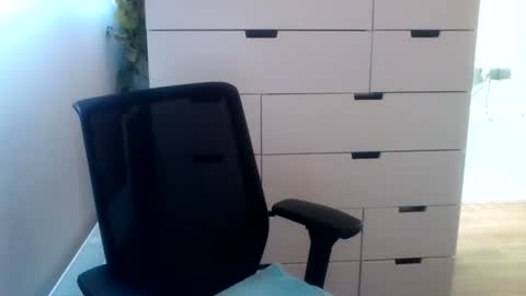 hornydutchman69 online show from July 14, 2026, 12:44 pm